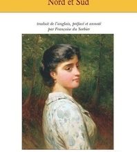 Livres à télécharger pdf Nord et Sud PDB DJVU en francais