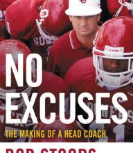 Free ebooks download for ipod No Excuses: The Making of a Head Coach