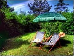 bonnes vacances