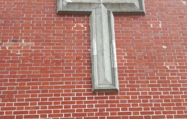  La joie et l’allégresse (1)