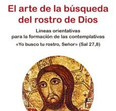 EL ARTE DE LA BÚSQUEDA DEL ROSTRO DE DIOS ePub gratis