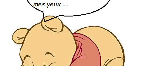 Bon Lundi à tous