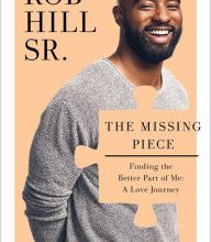 Free bookworm full version download The Missing Piece: Finding the Better Part of Me: A Love Journey