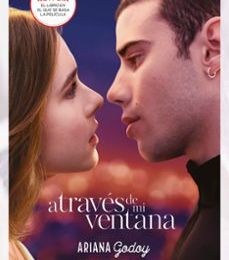 A TRAVES DE MI VENTANA ePub gratis