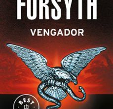 [Kindle] VENGADOR descargar gratis