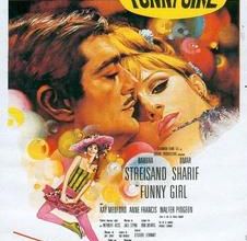 BOX OFFICE PARIS DU 15/01/1969 AU 21/01/1969