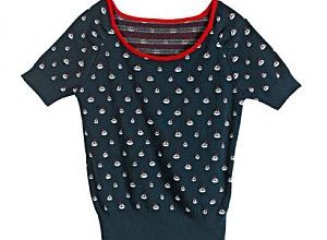 Pull Kookaï