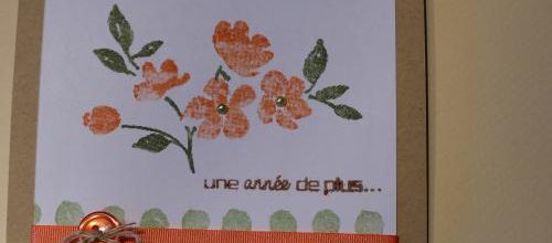 Et non ... 