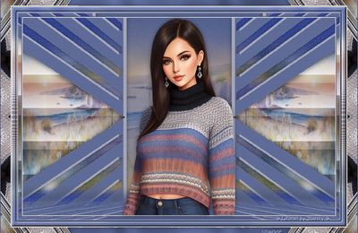 Tutoriel 212