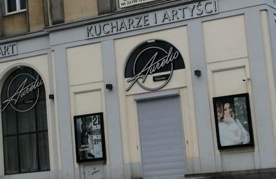 koncert odwołany