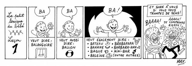 Strip 69
