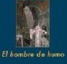 EL HOMBRE DE HUMO ePub gratis