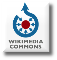 Wikimedia Commons