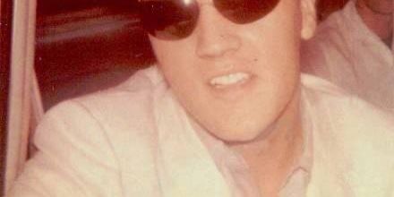 photo elvis