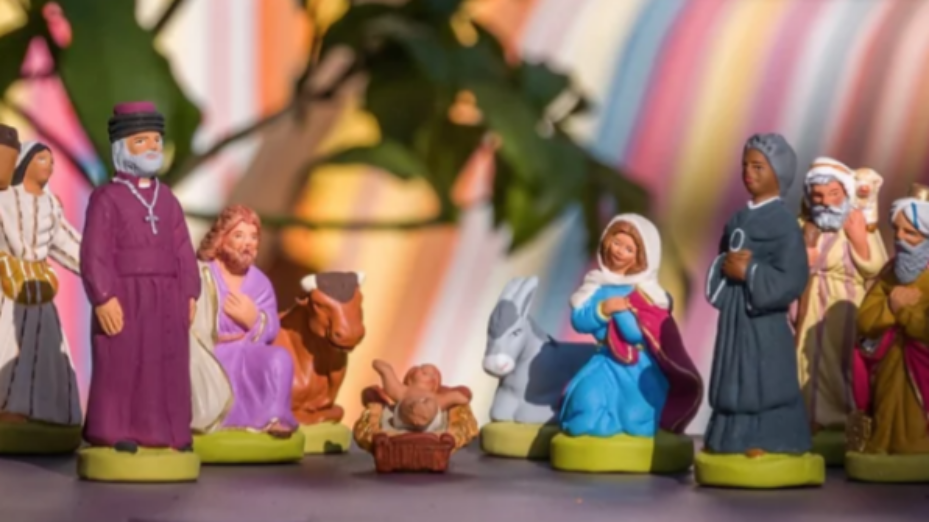 Crèche et santons.png