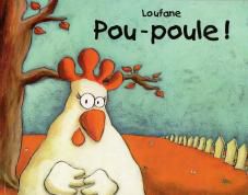 Nos péchés mignons
