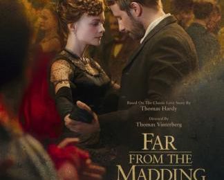 BOX OFFICE UK WEEK END DU 1er MAI 2015 au 3 MAI 2015