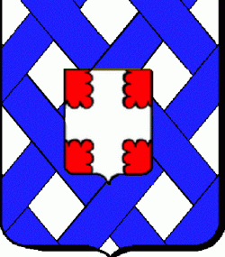 Templeux-la-Fosse