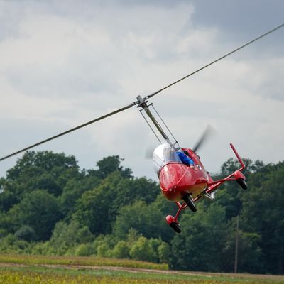Diaporama Fête de l'Air 2025