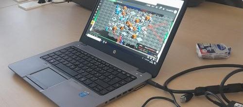 Journée internationale