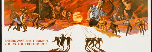 BOX OFFICE USA DU 7 FEVRIER 1966 AU 13 FEVRIER 1966