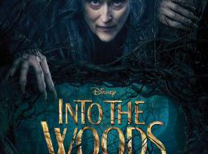 BOX OFFICE USA DU 2 JANVIER AU 4 JANVIER 2015