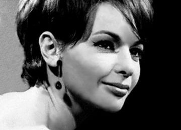 FRANCOISE ARNOUL BOX OFFICE