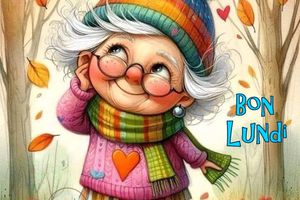 bonjour   a vous  !!