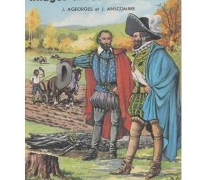 Autonomie (fiches de lecture et Histoire de France)