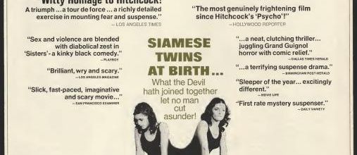 BOX OFFICE USA DU 26 AVRIL 1973 AU 2 MAI 1973