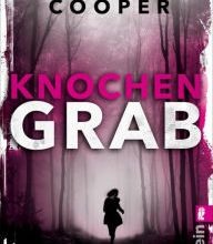[PDF] Knochengrab: Thriller download