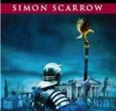 Descargador de libros de Google gratis en línea LOS DIAS DEL CESAR (LIBRO XVI DE QUINTO LICINIO CATO) de SIMON SCARROW