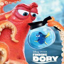 BOX OFFICE UK DU 29 JUILLET 2016 AU 31 JUILLET 2016