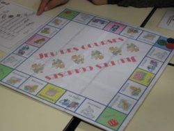 Mes jeux de maths "basiques" en cycle 2 (banque site)