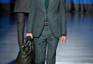 mode fashion