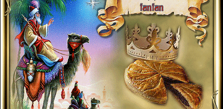 Récompense forum Hénoa 