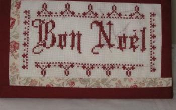 JOYEUX NOËL.....