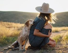 Le bonheur, c’est tout de suite ou jamais !!!