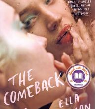 DOWNLOAD [PDF] {EPUB} The Comeback