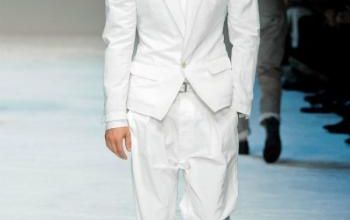 mode fashion bride