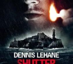 "Shutter Island" de Dennis Lehane