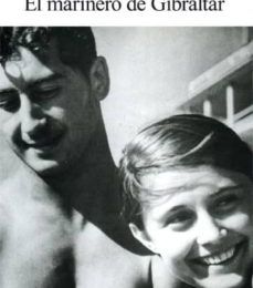 EL MARINERO DE GIBRALTAR (2ª ED.) leer pdf