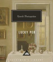 Download books audio free Lucky Per PDB FB2 (English Edition)