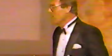 aparte blog ou groupe souvenir 