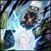 KakashiH