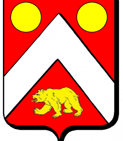 Berny-en-Santerre