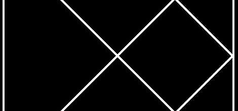 tangram chinois