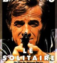 BOX OFFICE FRANCE 1987 TOP 31 A 40