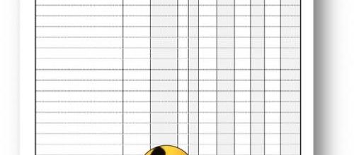 Premières observations en maternelle