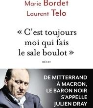 Download PDF C'est toujours moi qui fais le sale boulot
